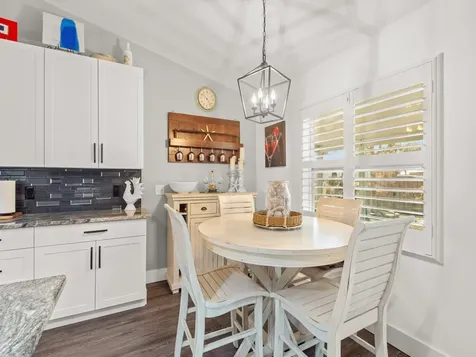 615 19th Street SW Vero Beach FL 32962