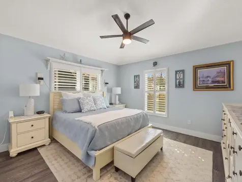 615 19th Street SW Vero Beach FL 32962