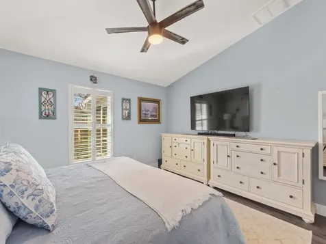 615 19th Street SW Vero Beach FL 32962