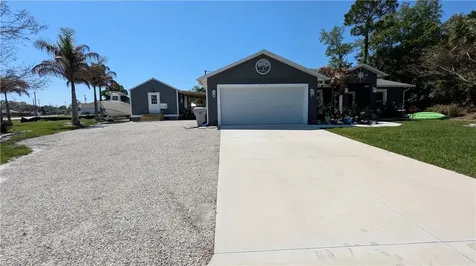 615 19th Street SW Vero Beach FL 32962