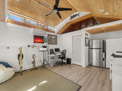 615 19th Street SW Vero Beach FL 32962