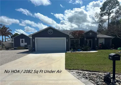 615 19th Street SW Vero Beach FL 32962