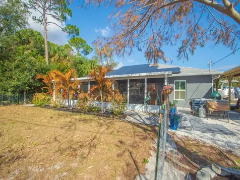 615 19th Street SW Vero Beach FL 32962