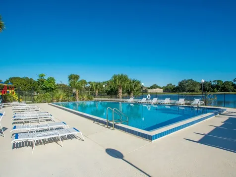 615 19th Street SW Vero Beach FL 32962