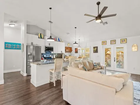 615 19th Street SW Vero Beach FL 32962