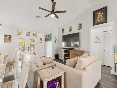 615 19th Street SW Vero Beach FL 32962