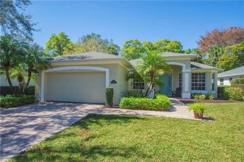 749 W Ocracoke Square SW Vero Beach FL 32968