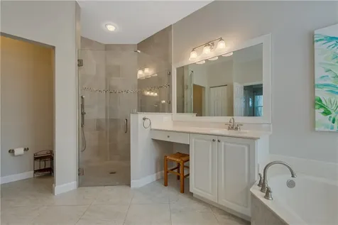 749 W Ocracoke Square SW Vero Beach FL 32968