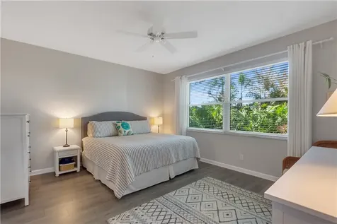 749 W Ocracoke Square SW Vero Beach FL 32968