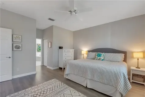 749 W Ocracoke Square SW Vero Beach FL 32968