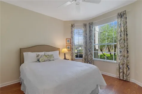749 W Ocracoke Square SW Vero Beach FL 32968