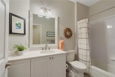 749 W Ocracoke Square SW Vero Beach FL 32968