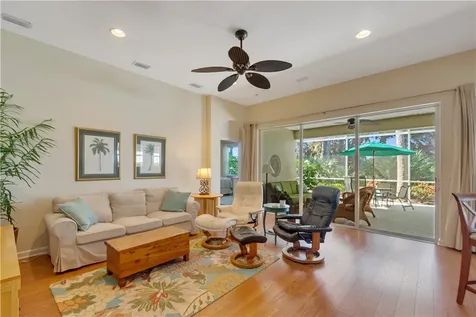 749 W Ocracoke Square SW Vero Beach FL 32968