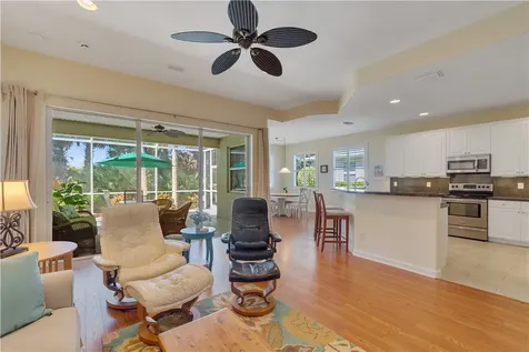 749 W Ocracoke Square SW Vero Beach FL 32968