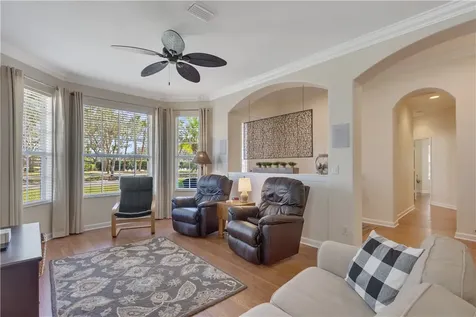 749 W Ocracoke Square SW Vero Beach FL 32968