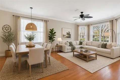 749 W Ocracoke Square SW Vero Beach FL 32968