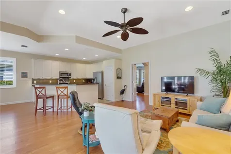 749 W Ocracoke Square SW Vero Beach FL 32968