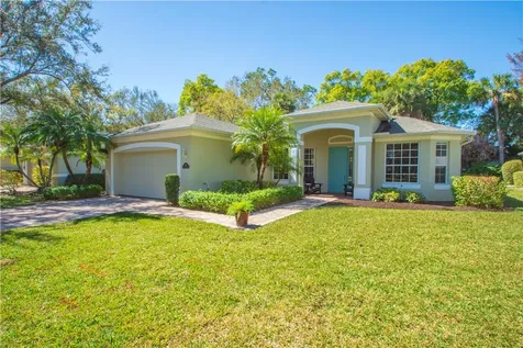 749 W Ocracoke Square SW Vero Beach FL 32968