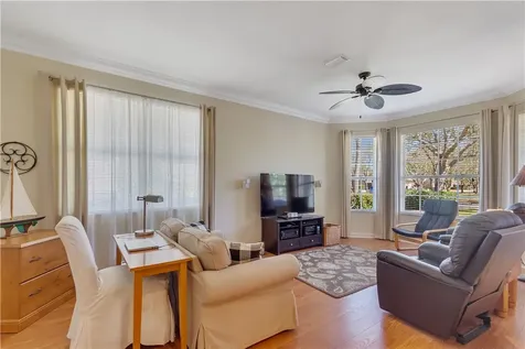 749 W Ocracoke Square SW Vero Beach FL 32968