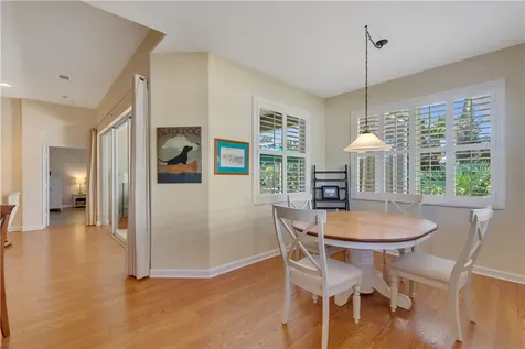 749 W Ocracoke Square SW Vero Beach FL 32968