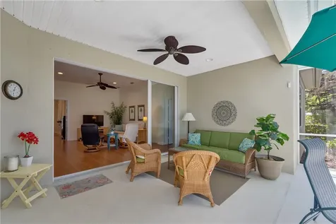 749 W Ocracoke Square SW Vero Beach FL 32968