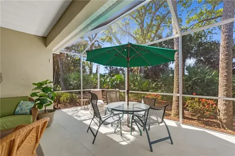 749 W Ocracoke Square SW Vero Beach FL 32968