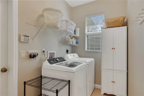 749 W Ocracoke Square SW Vero Beach FL 32968