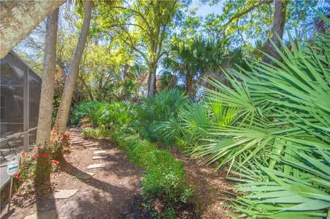 749 W Ocracoke Square SW Vero Beach FL 32968