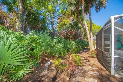 749 W Ocracoke Square SW Vero Beach FL 32968