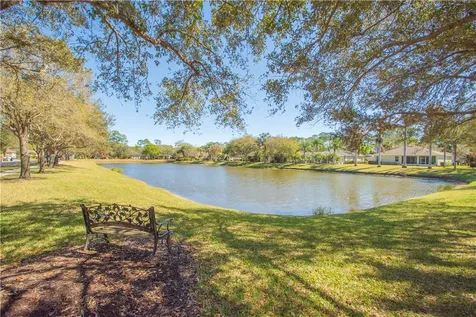 749 W Ocracoke Square SW Vero Beach FL 32968