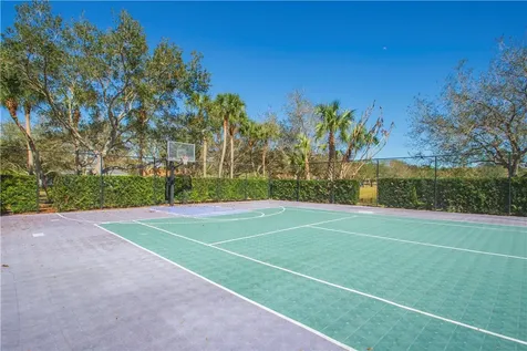 749 W Ocracoke Square SW Vero Beach FL 32968