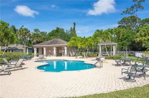 749 W Ocracoke Square SW Vero Beach FL 32968