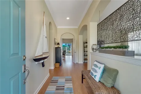 749 W Ocracoke Square SW Vero Beach FL 32968