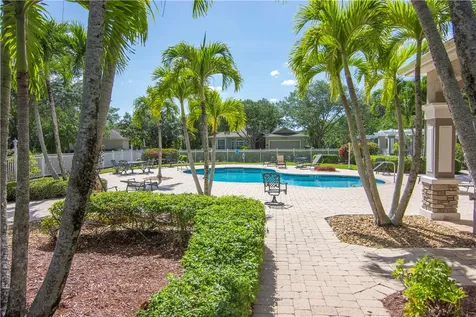 749 W Ocracoke Square SW Vero Beach FL 32968