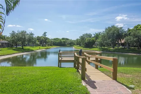 749 W Ocracoke Square SW Vero Beach FL 32968