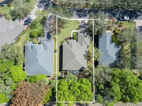 749 W Ocracoke Square SW Vero Beach FL 32968