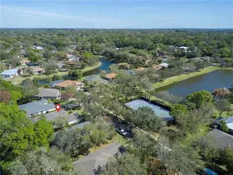 749 W Ocracoke Square SW Vero Beach FL 32968