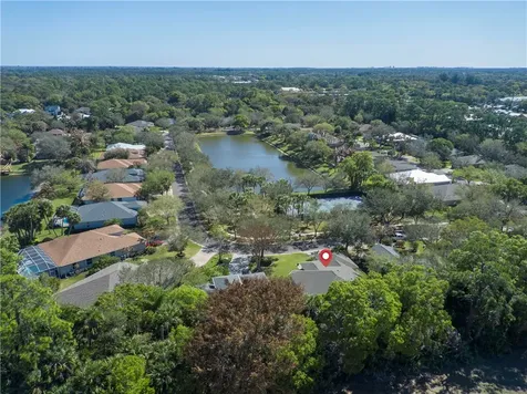 749 W Ocracoke Square SW Vero Beach FL 32968