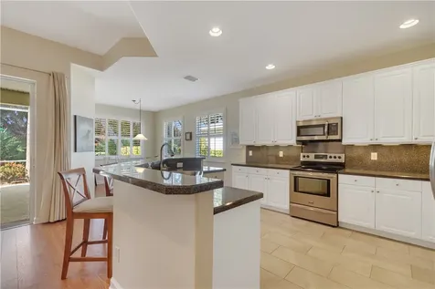 749 W Ocracoke Square SW Vero Beach FL 32968