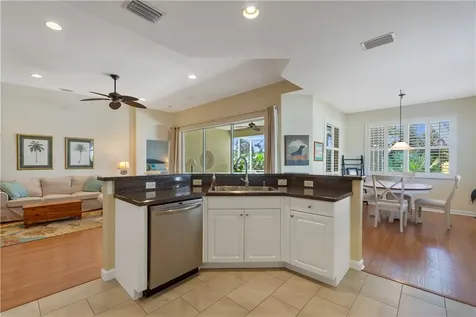 749 W Ocracoke Square SW Vero Beach FL 32968