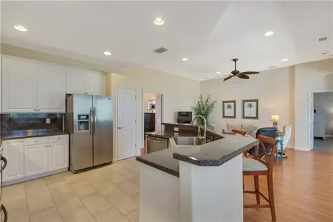 749 W Ocracoke Square SW Vero Beach FL 32968