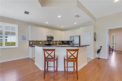 749 W Ocracoke Square SW Vero Beach FL 32968