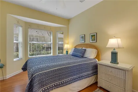 749 W Ocracoke Square SW Vero Beach FL 32968