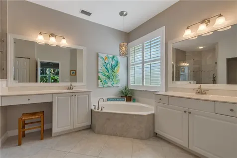 749 W Ocracoke Square SW Vero Beach FL 32968