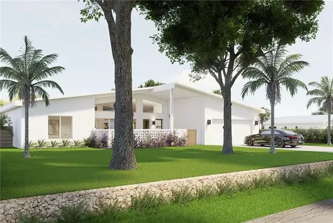 521 Cypress Road Vero Beach FL 32963