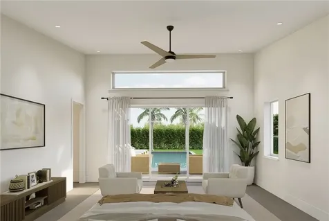 521 Cypress Road Vero Beach FL 32963