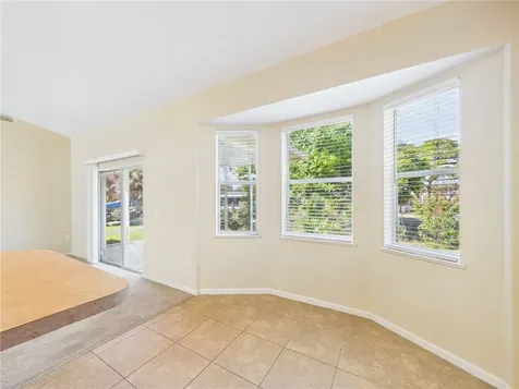 462 Lloyd Street Sebastian FL 32958