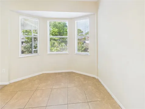 462 Lloyd Street Sebastian FL 32958