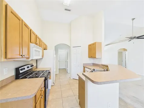462 Lloyd Street Sebastian FL 32958