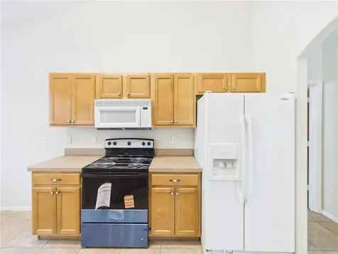 462 Lloyd Street Sebastian FL 32958